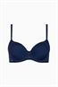 Lisca Evelyn voorgevormde beugel BH F-G-H cups