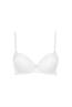 Lisca Evelyn voorgevormde beugel BH F-G-H cups