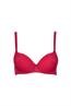 Lisca Evelyn voorgevormde beugel BH F-G-H cups