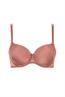 Lisca Evelyn voorgevormde beugel BH F-G-H cups