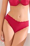 Lisca Everyday cotton brazilian string
