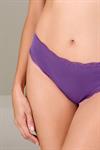 Lisca Everyday cotton brazilian string