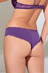 Lisca Everyday cotton brazilian string