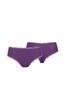 Lisca Everyday cotton brazilian string