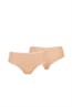 Lisca Everyday cotton brazilian string