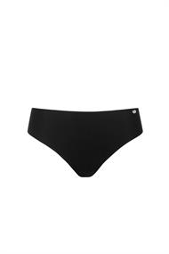 Lisca Everyday cotton naadloze slip
