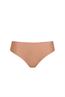 Lisca Everyday cotton naadloze slip
