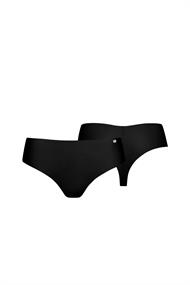 Lisca Everyday cotton naadloze string