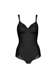 Lisca Gina Body zonder beugel