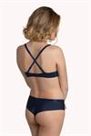 Lisca Gracia push-up BH