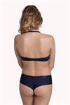 Lisca Gracia push-up BH