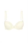 Lisca Gracia push-up BH