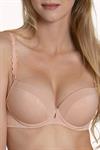 Lisca Gracia push-up BH