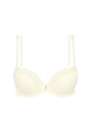 Lisca Gracia push-up BH