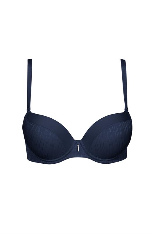 Lisca Gracia push-up BH