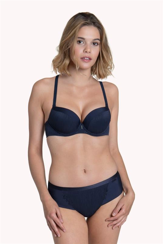 Lisca Gracia push-up BH