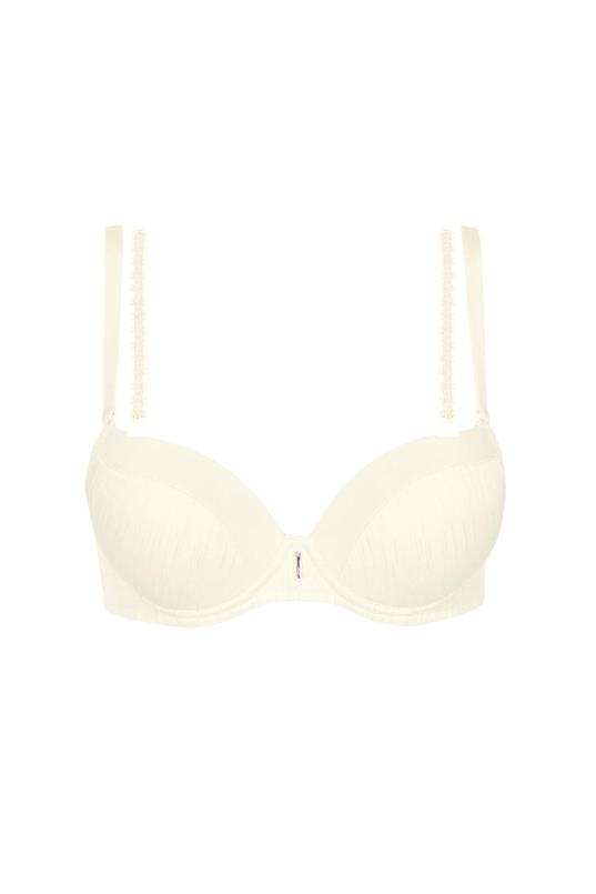 Lisca Gracia push-up BH