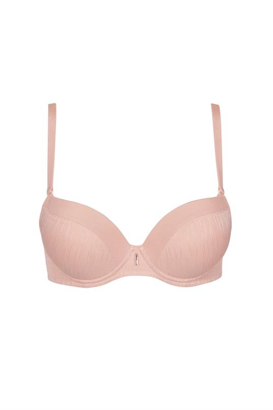 Lisca Gracia push-up BH