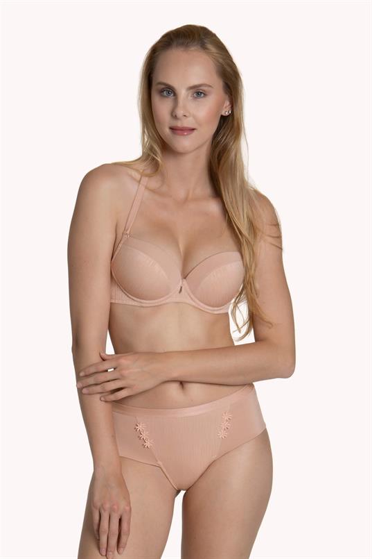 Lisca Gracia push-up BH