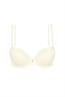 Lisca Gracia push-up BH