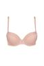 Lisca Gracia push-up BH