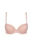 Lisca Gracia push-up BH