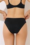 Lisca Gracia slip