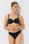 Lisca Gracia slip