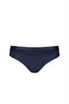 Lisca Gracia slip