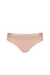 Lisca Gracia slip