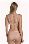 Lisca Gracia slip