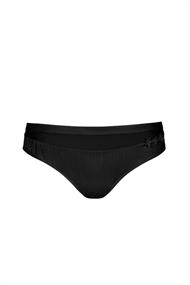 Lisca Gracia slip