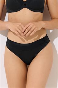 Lisca Gracia slip