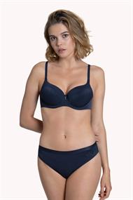 Lisca Gracia slip