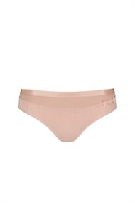 Lisca Gracia slip