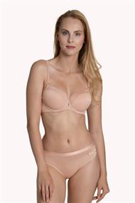 Lisca Gracia slip