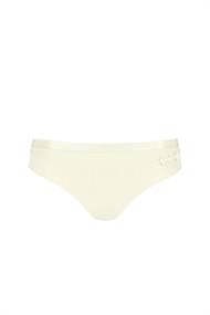 Lisca Gracia slip