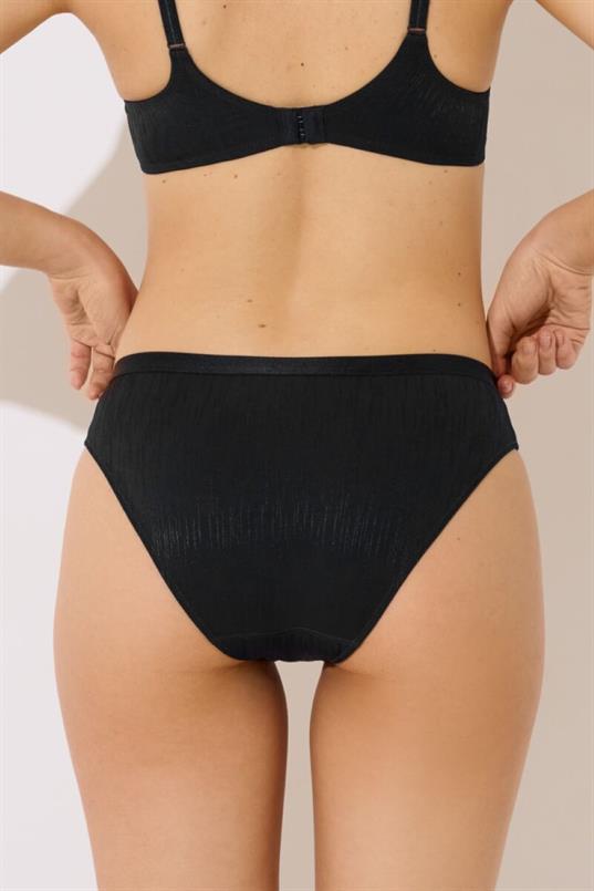 Lisca Gracia slip