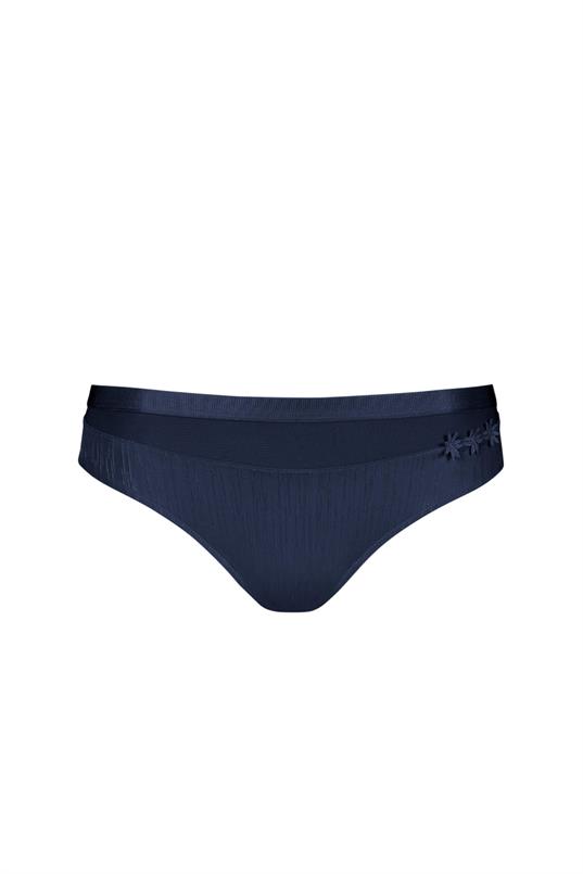 Lisca Gracia slip