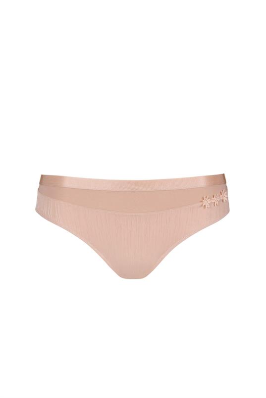 Lisca Gracia slip