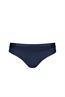 Lisca Gracia slip