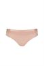 Lisca Gracia slip