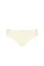 Lisca Gracia slip