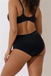 Lisca Gracia taille slip
