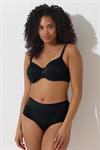 Lisca Gracia taille slip