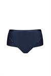 Lisca Gracia taille slip