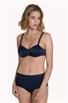 Lisca Gracia taille slip