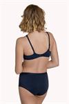 Lisca Gracia taille slip
