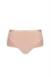 Lisca Gracia taille slip