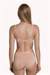 Lisca Gracia taille slip